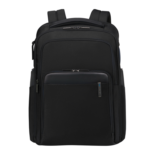 Σακίδιο Πλάτης Evosight...