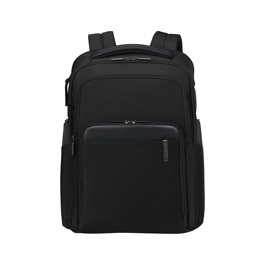 Σακίδιο Πλάτης Evosight 15.6' Samsonite 153522 Μαύρο