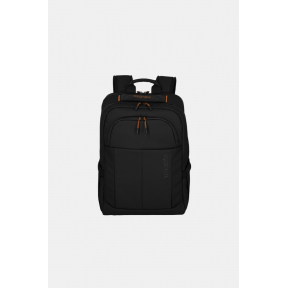 Σακίδιο Πλάτης BRIIZE