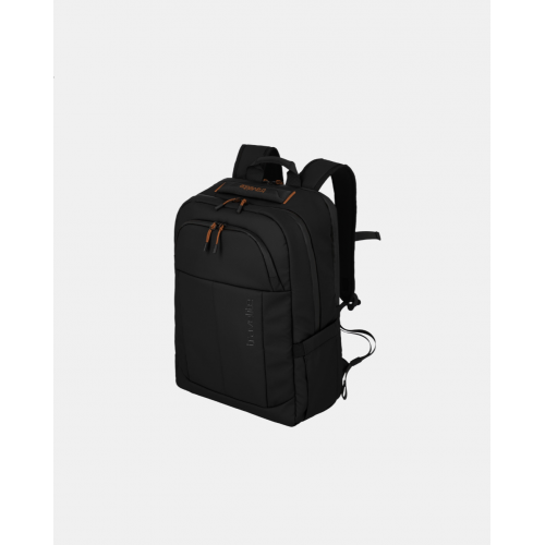 Σακίδιο Πλάτης BRIIZE