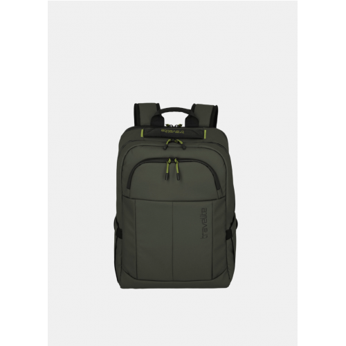 copy of Σακίδιο Πλάτης BRIIZE