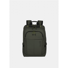 Σακίδιο Πλάτης BRIIZE 091020-86 Travelite Λαδί