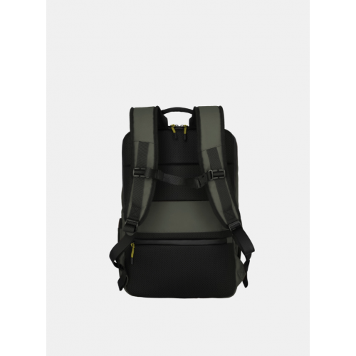 copy of Σακίδιο Πλάτης BRIIZE