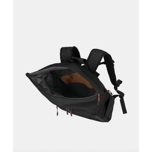 Σακίδιο Πλάτης BRIIZE 091021-01 Travelite Μαύρο