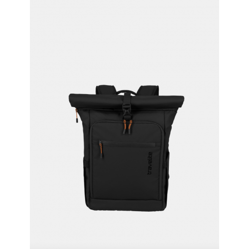 Σακίδιο Πλάτης BRIIZE...