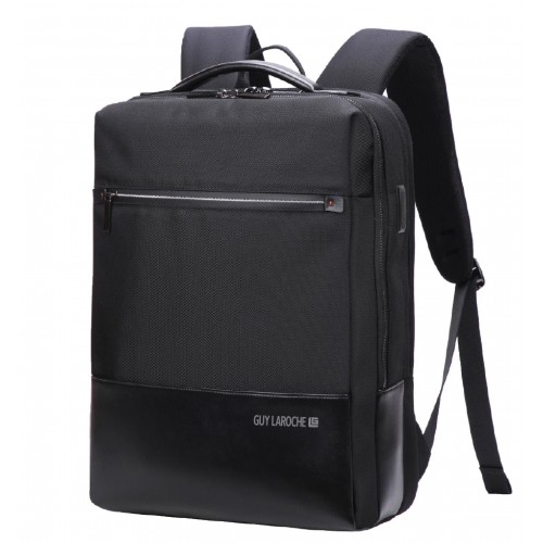 Σακίδιο Πλάτης 2748 Guy...