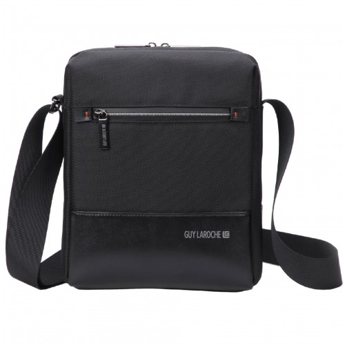 Τσάντα Ώμου-Χιαστί 02746...