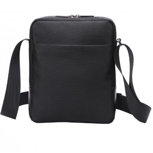 Τσάντα Ώμου-Χιαστί 02746 Guy Laroche Μαύρο