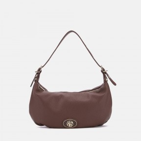 Τσαντάκι Χειρός-Ώμου HAP001F6 YNOT? Wood