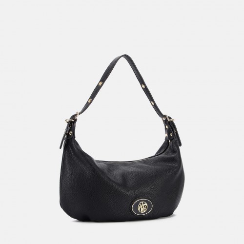 copy of Τσαντάκι Χειρός-Ώμου HAP001F6 YNOT? Wood