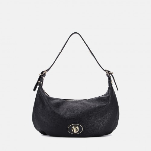 Τσαντάκι Χειρός-Ώμου...