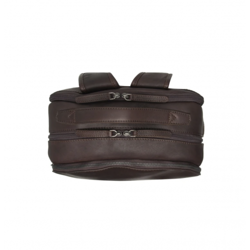 copy of Δερμάτινο Σακίδιο Πλάτης The Chesterfield Brand C58.700200 Mαύρο