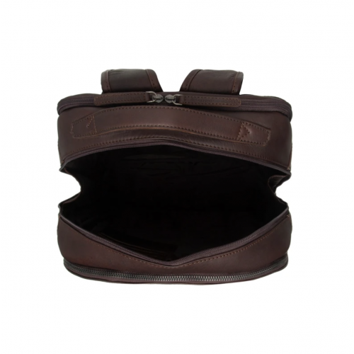 copy of Δερμάτινο Σακίδιο Πλάτης The Chesterfield Brand C58.700200 Mαύρο