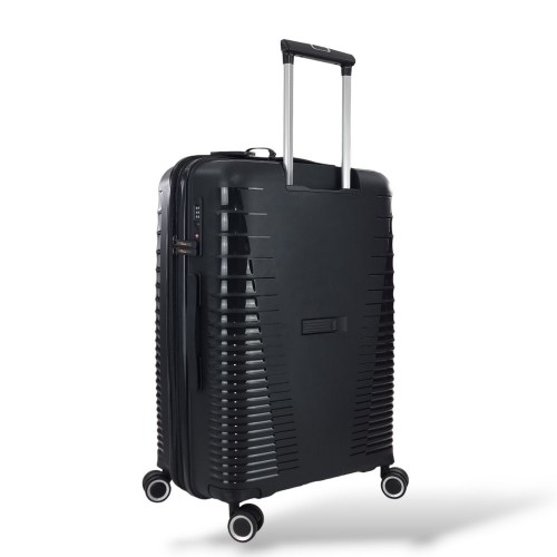 Βαλίτσες Σέτ  RAIN RB8018