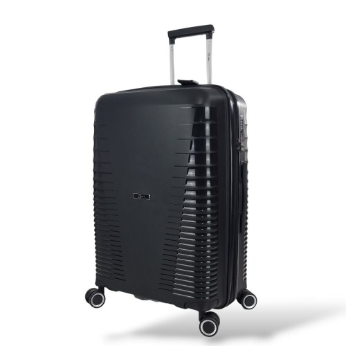 Βαλίτσες Σέτ  RAIN RB8018