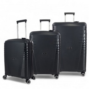 Βαλίτσες Σέτ  RAIN RB8018