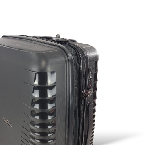 Βαλίτσες Σέτ  RAIN RB8018