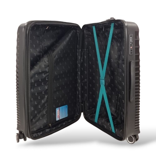 Βαλίτσες Σέτ  RAIN RB8018