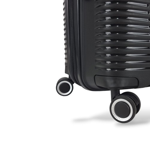 Βαλίτσες Σέτ  RAIN RB8018