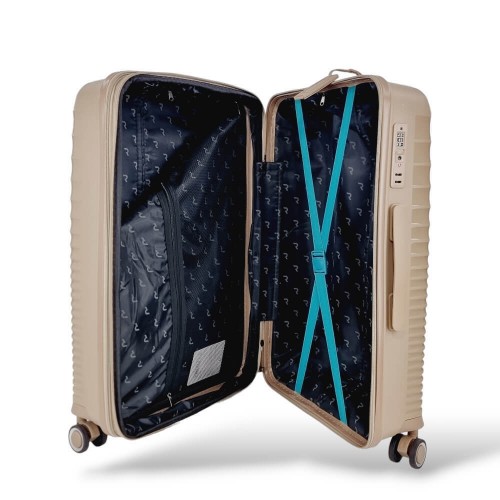 copy of Βαλίτσες Σέτ  RAIN RB8018