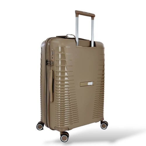 copy of Βαλίτσες Σέτ  RAIN RB8018