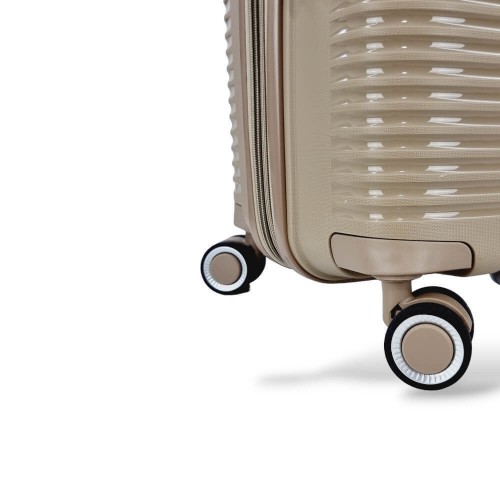 copy of Βαλίτσες Σέτ  RAIN RB8018