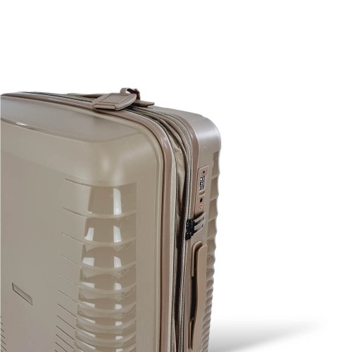 copy of Βαλίτσες Σέτ  RAIN RB8018