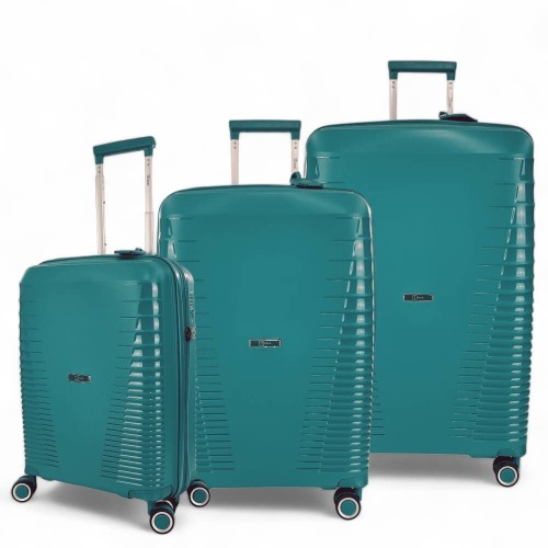 copy of Βαλίτσες Σέτ  RAIN...