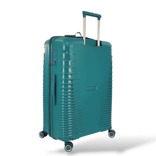 copy of Βαλίτσες Σέτ  RAIN RB8018