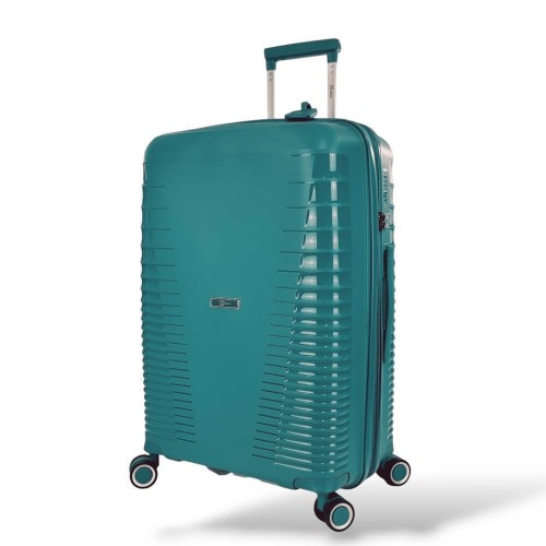 copy of Βαλίτσες Σέτ  RAIN RB8018