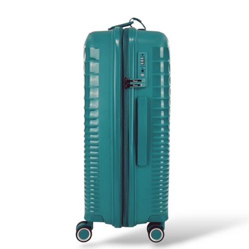 copy of Βαλίτσες Σέτ  RAIN RB8018