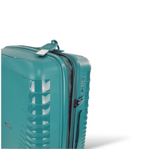 copy of Βαλίτσες Σέτ  RAIN RB8018