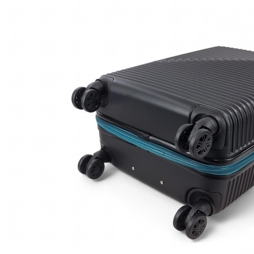 copy of Βαλίτσες Σέτ  RAIN RB8018