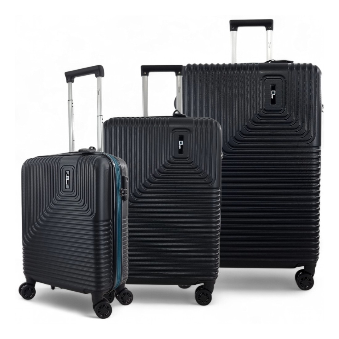 copy of Βαλίτσες Σέτ  RAIN RB8018