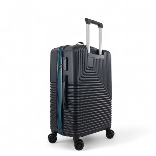 copy of Βαλίτσες Σέτ  RAIN RB8018