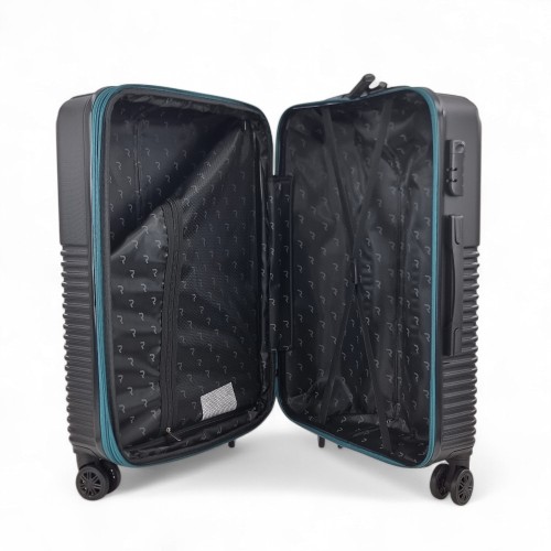 copy of Βαλίτσες Σέτ  RAIN RB8018