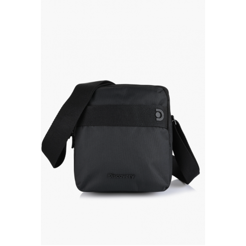 Τσαντάκι Ώμου-Χιαστί...