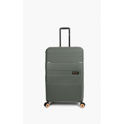 copy of Βαλίτσα Σκληρή...