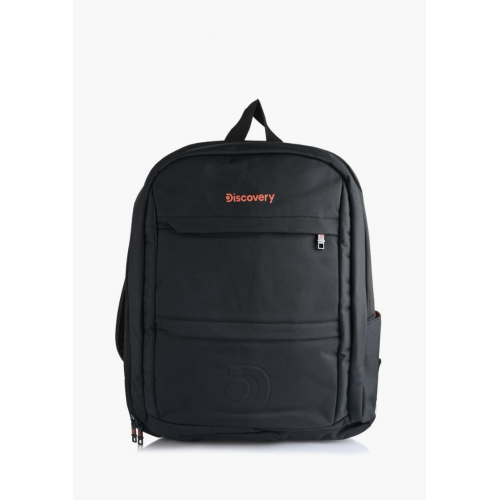 Σακίδιο Πλάτης Discovery...