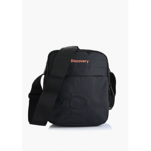 Τσαντάκι Χιαστί Discovery...