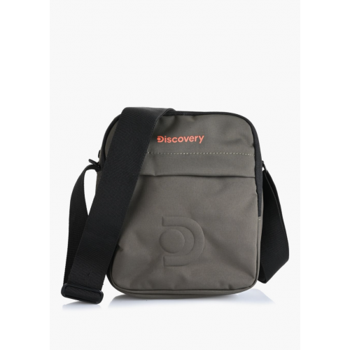 Τσαντάκι Χιαστί Discovery...