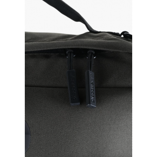 Σακίδιο Πλάτης Discovery 3Way Backpack D00400 11 Λαδί