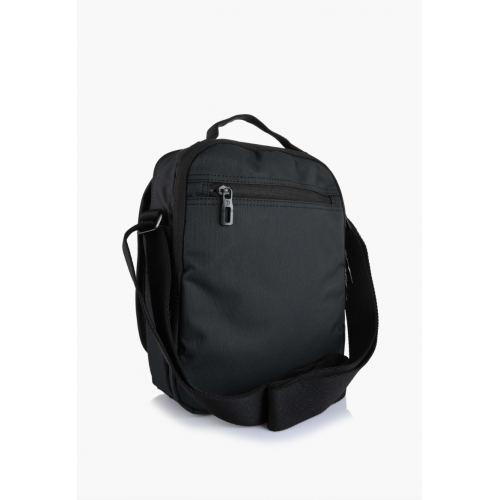 copy of Τσαντάκι Χειρός-Ώμου Discovery D0091411 Χακί