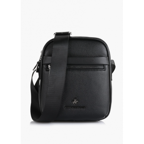 Τσαντάκι Χιαστί Beverly...