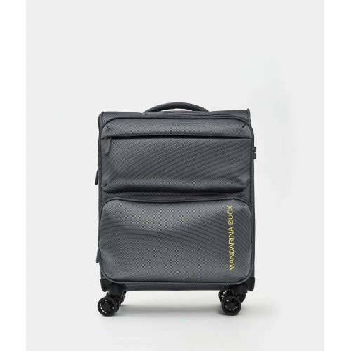 Βαλίτσα Καμπίνας Zephyr...