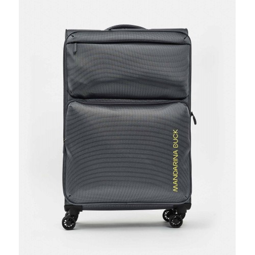 Βαλίτσα Μεγάλο Μέγεθος...