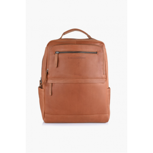 copy of Δερμάτινο Σακίδιο...