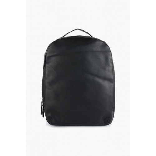 Δερμάτινο Σακίδιο Πλάτης...