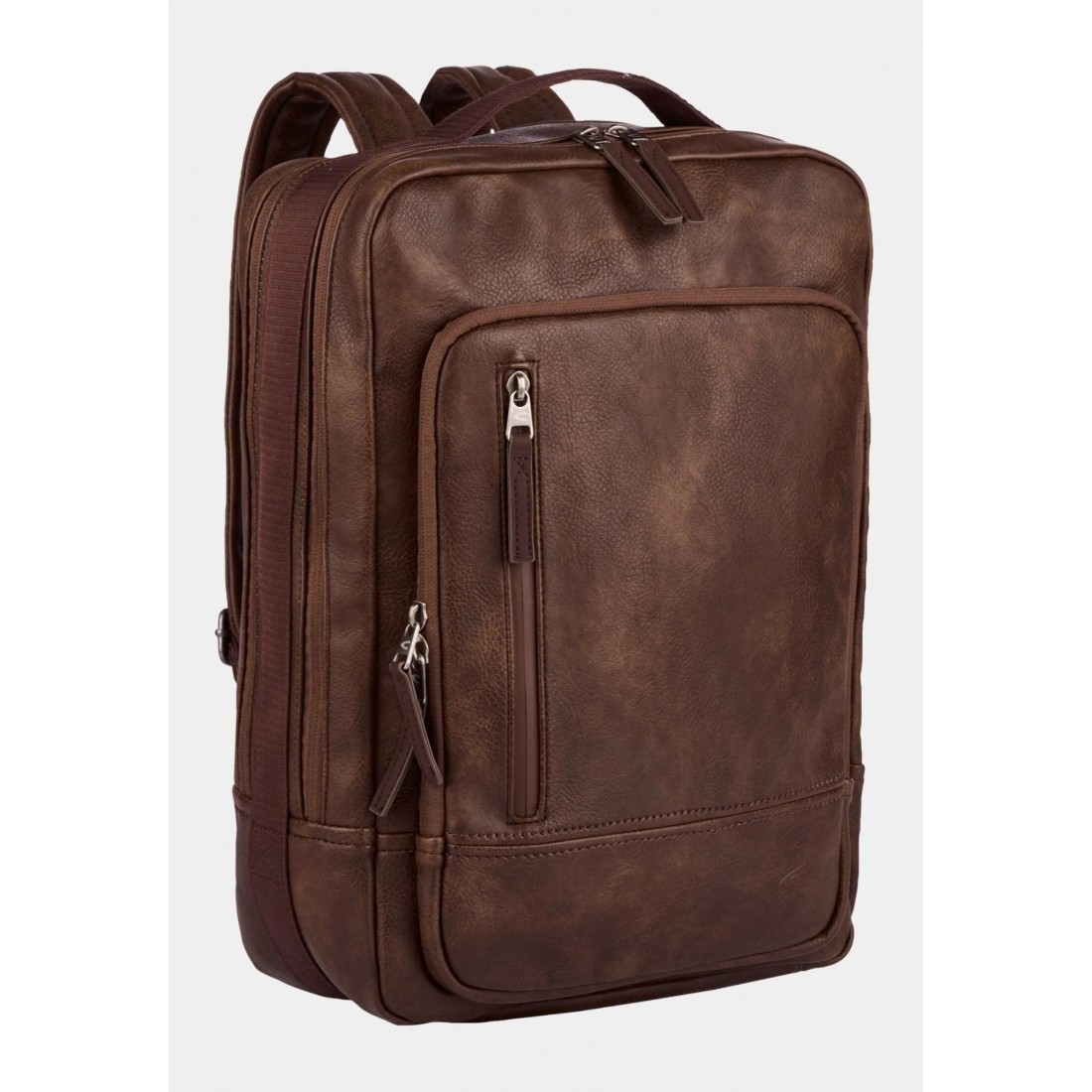 Σακίδιο Πλάτης Camel Active 012346-0000-29-L