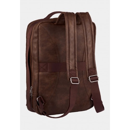 Σακίδιο Πλάτης Camel Active 012346-0000-29-L